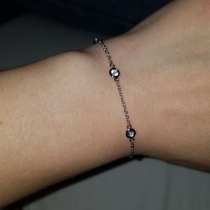 Bracelet- Brand New but didn't come with tags